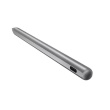 Lenovo Tab Pen Plus ZG38C05190