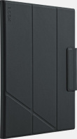 Onyx Boox Note Air 4 C  dark gray magnetic case