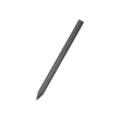 Asus SA202H STYLUS/BR1100/WW | Asus