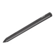 Asus SA202H STYLUS/BR1100/WW | Asus