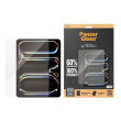 PanzerGlass Ultra-Wide Fit | 2835 | 13 