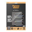 PanzerGlass Ultra-Wide Fit | 2835 | 13 