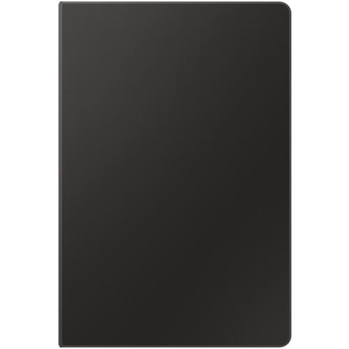 Samsung Book Cover Keyboard fr Tab S10 FE+. Black