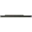 Samsung Book Cover Keyboard Tab S9/S9FE slim black