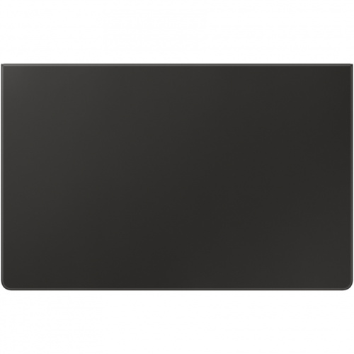 Samsung Ultra Book Cover Keyboard Tab S10/S9 Ultra black