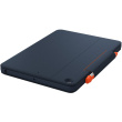 Logitech Rugged Combo 3 Touch - BLUE - EMEA (DE)