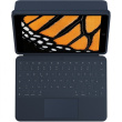 Logitech Rugged Combo 3 Touch - BLUE - EMEA (DE)