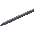 Samsung S Pen EJ-PT730 fr Galaxy Tab S7 FE. Mystic Must