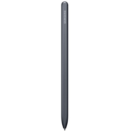 Samsung S Pen EJ-PT730 fr Galaxy Tab S7 FE. Mystic Must