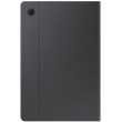 Samsung Book Cover Tab A8 grey