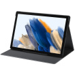 Samsung Book Cover Tab A8 grey
