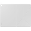 Samsung Book Cover für Galaxy Tab A9+, white