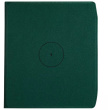 PocketBook Charge - Fresh Green Cover fr Era