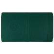 PocketBook Charge - Fresh Green Cover fr Era