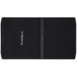 PocketBook Charge - Fresh Green Cover fr Era