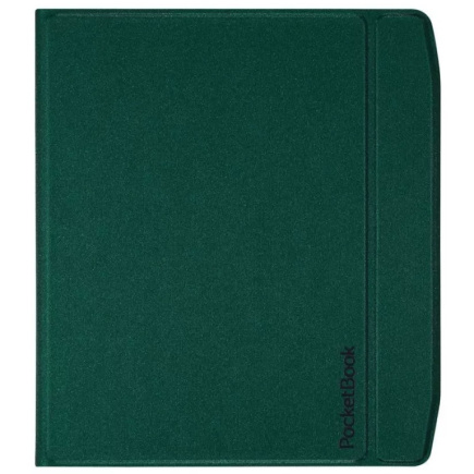 PocketBook Charge - Fresh Green Cover fr Era