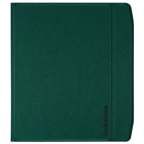 PocketBook Charge - Fresh Green Cover fr Era