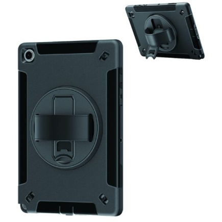 4smarts Rugged Case Grip fr Samsung Galaxy Tab A8 10.5 (2021)