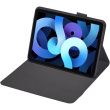 4smarts Flip Case DailyBiz fr Apple iPad 10.9 (2022 10th Gen.) schwarz