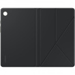 Samsung Book Cover EF-BX110 - Flip-Hülle für Tablet Tab A9