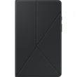 Samsung Book Cover EF-BX110 - Flip-Hülle für Tablet Tab A9