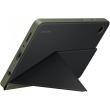Samsung Book Cover EF-BX110 - Flip-Hülle für Tablet Tab A9
