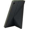 Samsung Book Cover EF-BX110 - Flip-Hülle für Tablet Tab A9