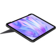 Logitech Combo Touch Tastatur Trackpad Apple iPad Pro 11