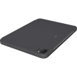 Logitech Combo Touch Tastatur Trackpad Apple iPad Pro 11