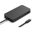 Surface USB 4 Docking Station Must