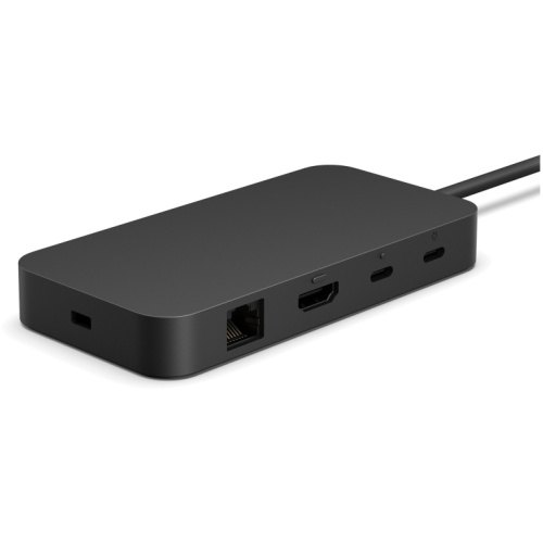 Surface USB 4 Docking Station Must