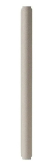 Magnetic case Onyx Boox Go Color 7 / Boox Go 7 / Boox Go Color 7 (Gen II) / Boox Page with stylus holder Beige