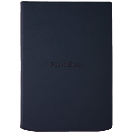PocketBook Charge Night Blue Cover InkPad 4 / Color 2/3