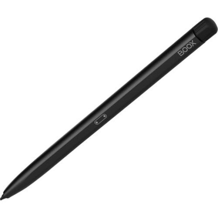 Tablet Case|ONYX BOOX|Boox Pen2 Pro|Must|OSL0051R