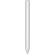 Logitech Crayon Digitaler Pencil