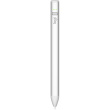Logitech Crayon Digitaler Pencil