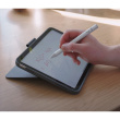 Logitech Crayon Digitaler Pencil