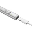 Logitech Crayon Digitaler Pencil