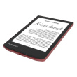 PocketBook Verse Pro (634) reader red