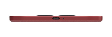 PocketBook Verse Pro (634) reader red