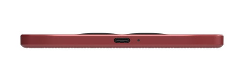 PocketBook Verse Pro (634) reader red