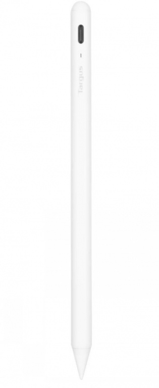 TARGUS IOS ACTIVE STYLUS ANTIMICROBIAL COATING