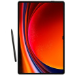SAMSUNG Smart Book Cover fr Galaxy Tab S10 Ultra / S9 Ultra Black