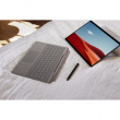 Microsoft MS Surface Slim Pen 2 Черный