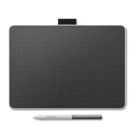 Small pen tablet WACOM One - N GT-130005
