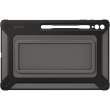 Samsung Outdoor Cover fr Galaxy Tab S9 Ultra. Black