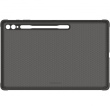 Samsung Outdoor Cover fr Galaxy Tab S9 Ultra. Black