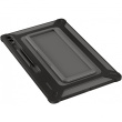 Samsung Outdoor Cover fr Galaxy Tab S9 Ultra. Black