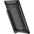 Samsung Outdoor Cover fr Galaxy Tab S9 Ultra. Black