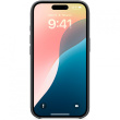 BEATS IPHONE 16 CASE WITH